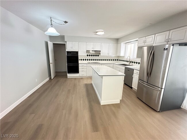 property at 2186 Gabriel Dr