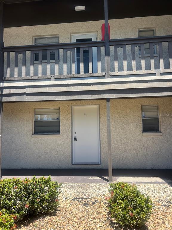 property at 4901 Onyx Ln