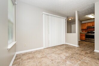 3489 Newberry Trail in Decatur, GA - Building Photo - Building Photo