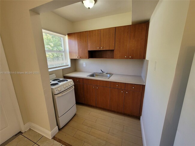 property at 698 NE 85th St