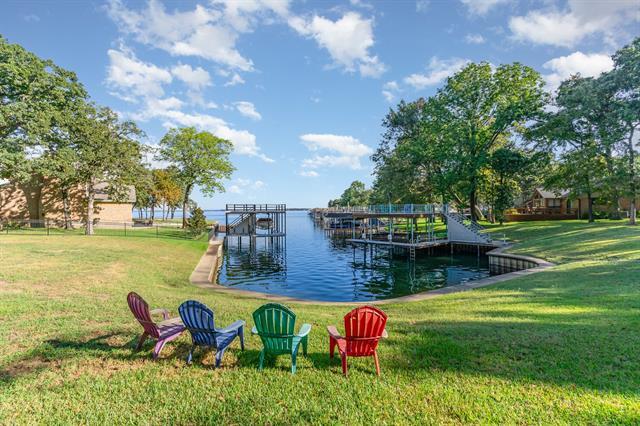 property at 355 Beachside Dr