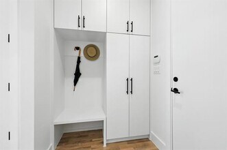 4500 Hopkins Ave in Dallas, TX - Building Photo - Building Photo