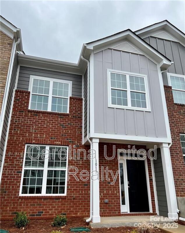 1017 Beatty Wds Dr in Belmont, NC - Building Photo - Building Photo