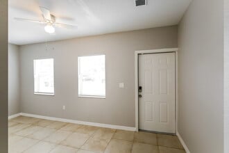 2330 NW 153rd St in Opa Locka, FL - Building Photo - Building Photo