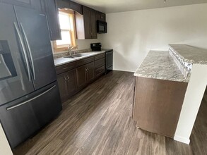 203 Highridge Ave in Denmark, WI - Building Photo - Building Photo