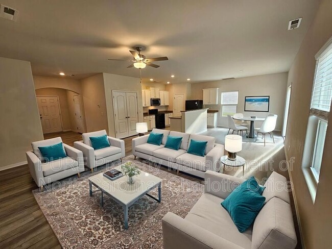 7015 Amberly Hills Rd