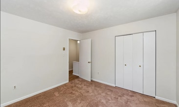 34 North St, Unit A1 in Front Royal, VA - Foto de edificio - Building Photo