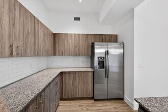 225 S Latitude Cir in Delray Beach, FL - Building Photo - Building Photo