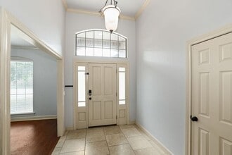5827 Nicholas Cir in Amarillo, TX - Building Photo - Building Photo