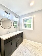 11 Boothby St in Augusta, ME - Building Photo - Building Photo
