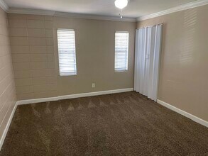 600 Mary Beth Ave in Tallahassee, FL - Building Photo - Building Photo