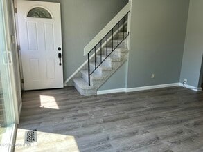 53 Primrose Ln in Brick, NJ - Building Photo - Building Photo