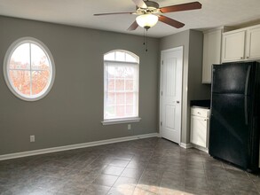 31 Gloucester Dr in Lynchburg, VA - Building Photo - Building Photo