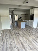 95-188-188 Kipapa Dr in Mililani, HI - Building Photo - Building Photo