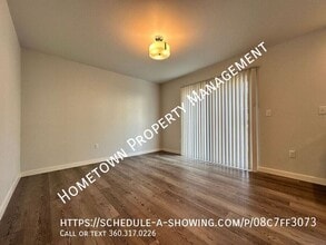249 Mill Rd SE in Yelm, WA - Building Photo - Building Photo