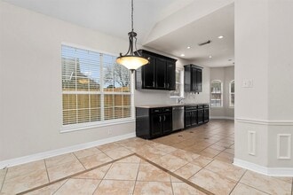 2227 Oakwell Ln in Katy, TX - Building Photo - Building Photo