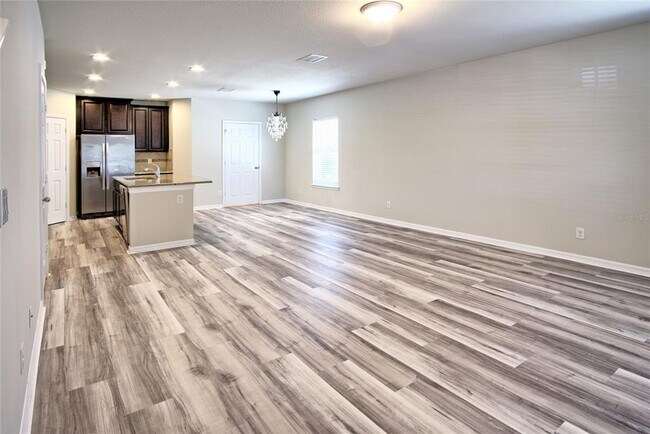 4737 Somerset Hill Ln in Riverview, FL - Building Photo - Building Photo