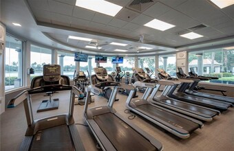 5674 Eleuthera Way in Naples, FL - Building Photo - Building Photo