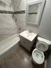 3353 Commercial in South Chicago Heights, IL - Building Photo - Building Photo