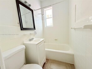 315 W 28th St in Miami Beach, FL - Building Photo - Building Photo