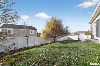 20194 Robins Dr in Denver, CO - Building Photo - Building Photo