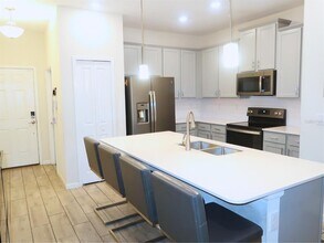 9114 Tecumseh Dr in Alafaya, FL - Building Photo - Building Photo