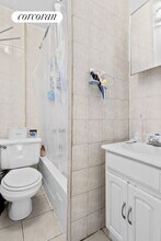 216 7th St in Brooklyn, NY - Building Photo - Building Photo