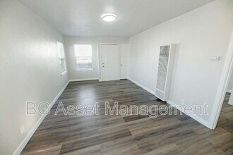 429 S 23rd St in Richmond, CA - Building Photo - Building Photo