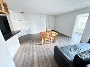 4105 Tropical Isle Blvd in Kissimmee, FL - Building Photo - Building Photo