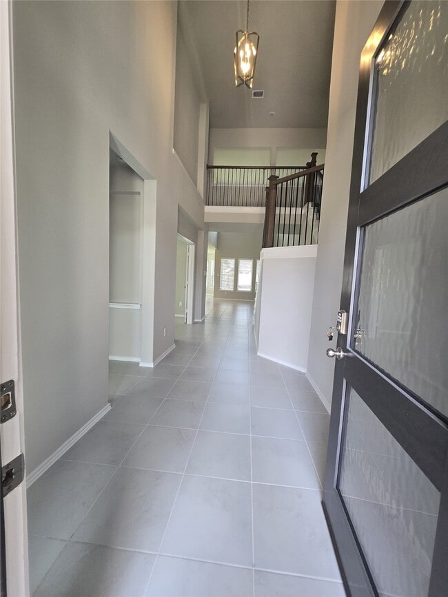 8703 Beaming Creek Ct in Richmond, TX - Building Photo - Building Photo