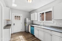 422 George St photo'