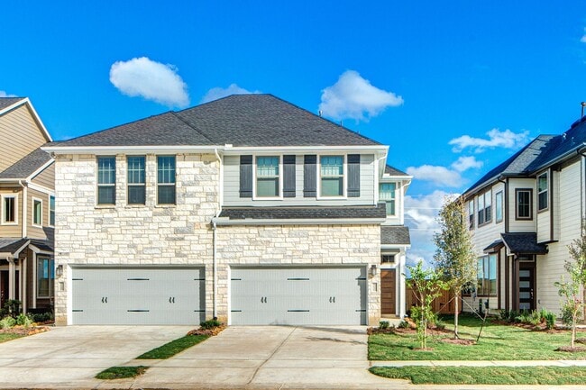 property at 5131 Pr Ter Ln