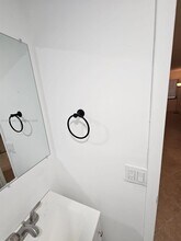 1135 Euclid Ave in Miami Beach, FL - Building Photo - Building Photo