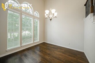 2808 Frontier Dr in Denton, TX - Building Photo - Building Photo