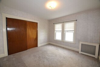 75 Linwood St in Medford, MA - Building Photo - Building Photo