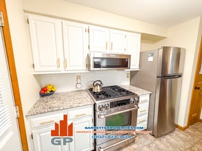 18 Valade St in Burlington, VT - Building Photo - Building Photo