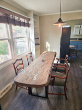 1094 E 17th Ave in Broomfield, CO - Building Photo - Building Photo