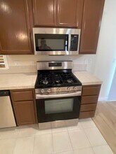 30750 Avenida Juarez in Cathedral City, CA - Building Photo - Building Photo