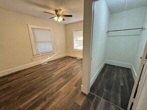109 E 10th St in Chelsea, OK - Building Photo - Building Photo
