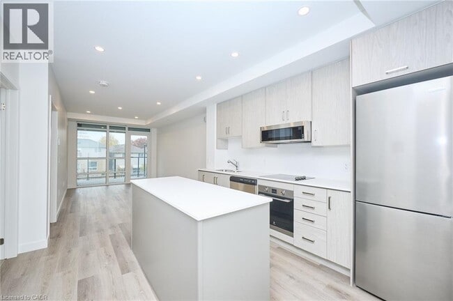 property at 461 Green Rd