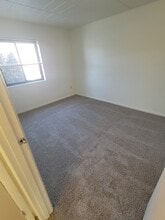 Crafton Broadhead Apartments in Crafton, PA - Building Photo - Building Photo