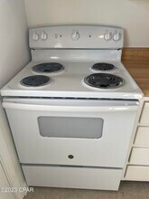 3008 Stanford Rd in Panama City, FL - Building Photo - Building Photo