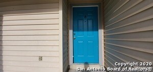 534 Dukeway Dr in Universal City, TX - Building Photo - Building Photo