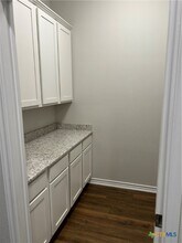 7926 Marsala Dr in Temple, TX - Building Photo - Building Photo