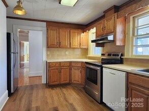 16301 US-52 in Gold Hill, NC - Building Photo - Building Photo