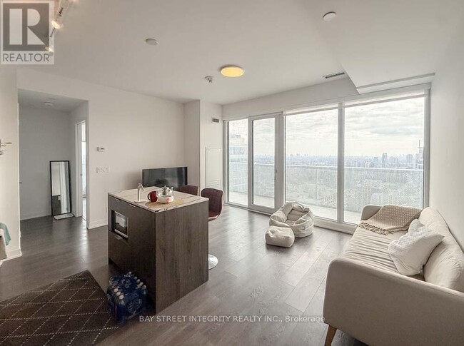 property at 15 Holmes Ave