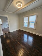 7010-7014 Wakefield Ave in Cleveland, OH - Building Photo - Building Photo