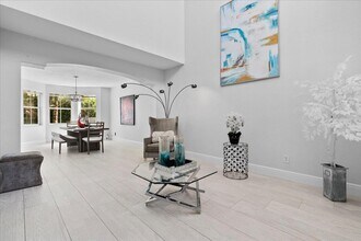 10546 Galleria St in Wellington, FL - Building Photo - Building Photo