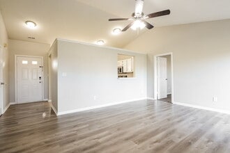 791 Helm Dr in Avon, IN - Building Photo - Building Photo