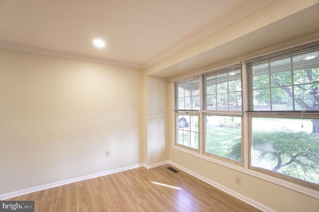 1379 Gwynedale Way in Lansdale, PA - Building Photo - Building Photo